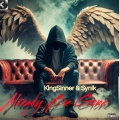 Already be gone (Explicit)