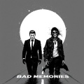 Bad memories (Explicit)