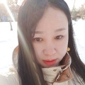 姜梦莹 - 大叔