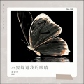 夜夜児 - 凡人不懂爱