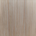LMJ - 思念陪着鸿雁飞