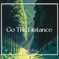 汉堡包 - Go The Distance