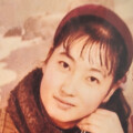 商河之恋   演唱版