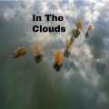 Baarn Dan - In The Clouds
