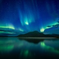 Yoga Music、Relaxing Spa Music、Relaxing Music - Morning Surf