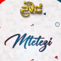 Mtetezi