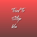 Baarn Dan、Anja Schneider、Joris Voorn、Kölsch - Tried To Stop Us (feat. Anja Schneider, Joris Voorn & Kölsch)(Explicit)