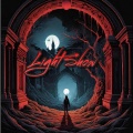 Baarn Dan、Nerv、Awaken I Am、Nevertel - Light Show (feat. Nerv, Awaken I Am & Nevertel)(Explicit)