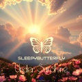 Sleepybutterfly - Sunshine