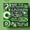 PalmerB、Phlegm! - She wants the money (feat. Century)