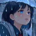 寂寞兄弟 - 无声的褶皱
