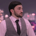 Qo sirov