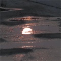 小月GS - JORN VOL.06 (割舍打造)