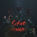 Singh - Sifat