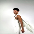 Vincenzo - 100 battiti (nun pazziá)(Extended Version)