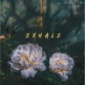 Essence - Exhale