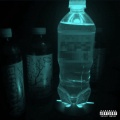 More (Explicit)