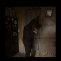 Ymf Rylo - Plane Crash
