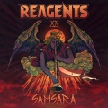 Reagents - Primordium...
