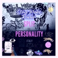 SPLIT Personality (Explicit)