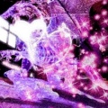 Critx、Kanji - Living fast