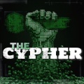 9F Music - Cypher