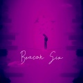 Zest Ore、Ponte Perro、Lolo OG、DT. Bilardo - Beacon Six (feat. Ponte Perro, Lolo OG & DT.Bilardo)(Explicit)