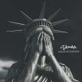 Made in Europe (Explicit)
