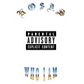 RO$AS - T.I.M.