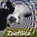 Zoofílico... (Explicit)
