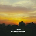 D - Bunny - Afternoon Lofi