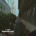 D - Bunny - Morning Lofi