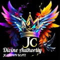 JC CROWN BEATZ - Divine Authortiy