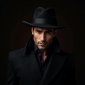 Will Da Silva - You'll Be in My Heart