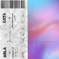 ARELLA、Gusta - 3AM FLIGHTS