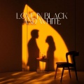 Love In Black And White