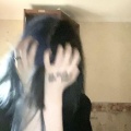 usuck:<<、Yora - what you want me to