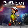 Extremamente Illegal - Yin