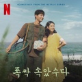폭싹 속았수다 OST from the Netflix Series - 2막