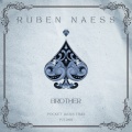 Ruben Naess - Perfection
