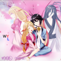 梦回还(钢琴版)