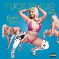 Renni Rucci - **** Em Up Sis (Explicit)