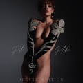 Eleni Foureira、Display - Kolima