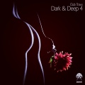 Adriano Dodici、Checco Esse - Quick