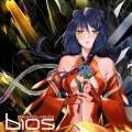 Onsa Media - Bios