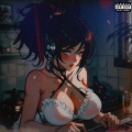 cocinando canciones de amor <3 (Explicit)