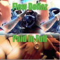 Flow Dollaz、Lil' Chris、Bo Deal - Money Counter