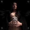 reozdemir - NUDE