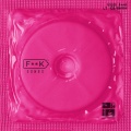 MÉNAGE (Explicit)