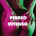 Niver F.G - Perreo Intenso (Explicit)